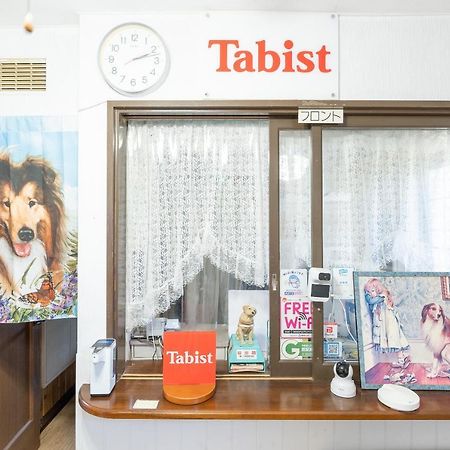 Hotel Tabist Kiyosato Grandeur Yatsugatake à Hokuto  Extérieur photo