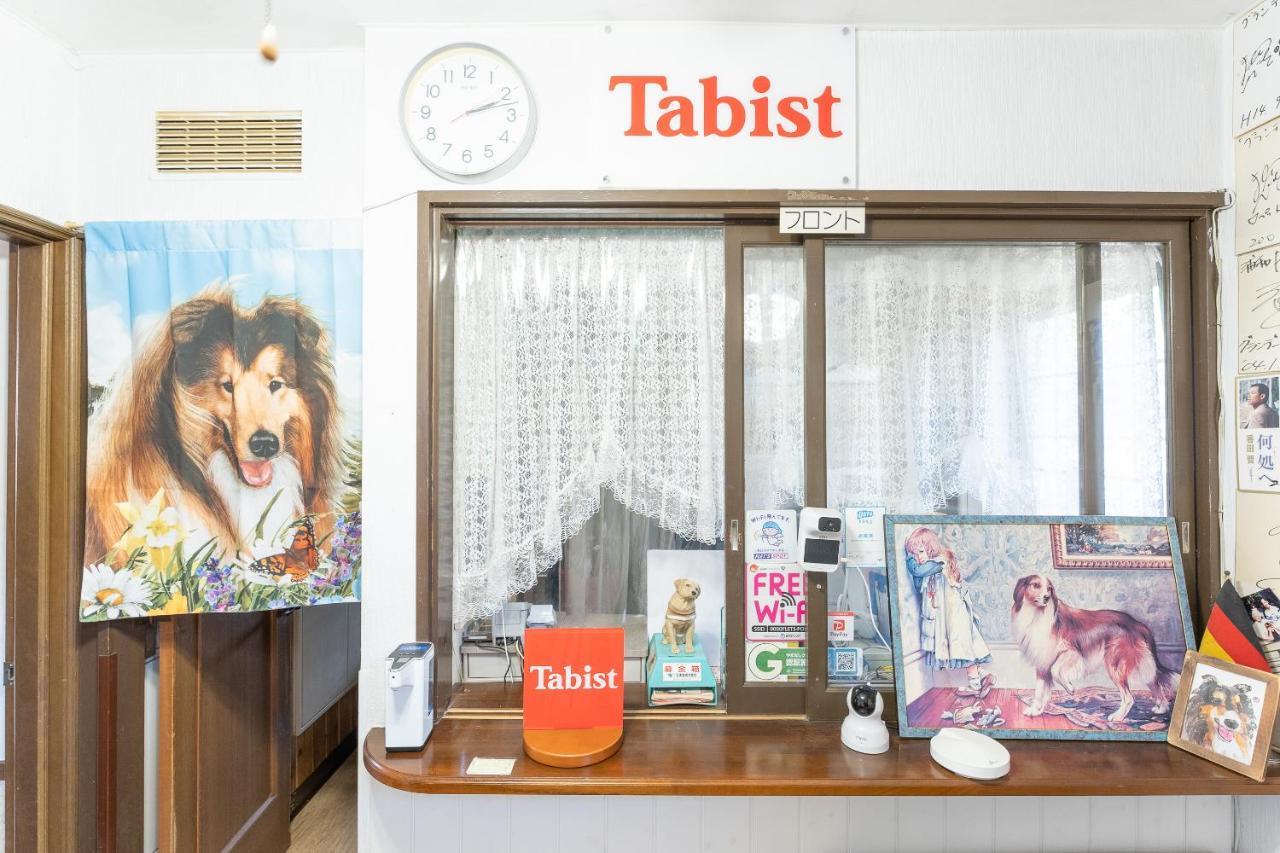 Hotel Tabist Kiyosato Grandeur Yatsugatake à Hokuto  Extérieur photo