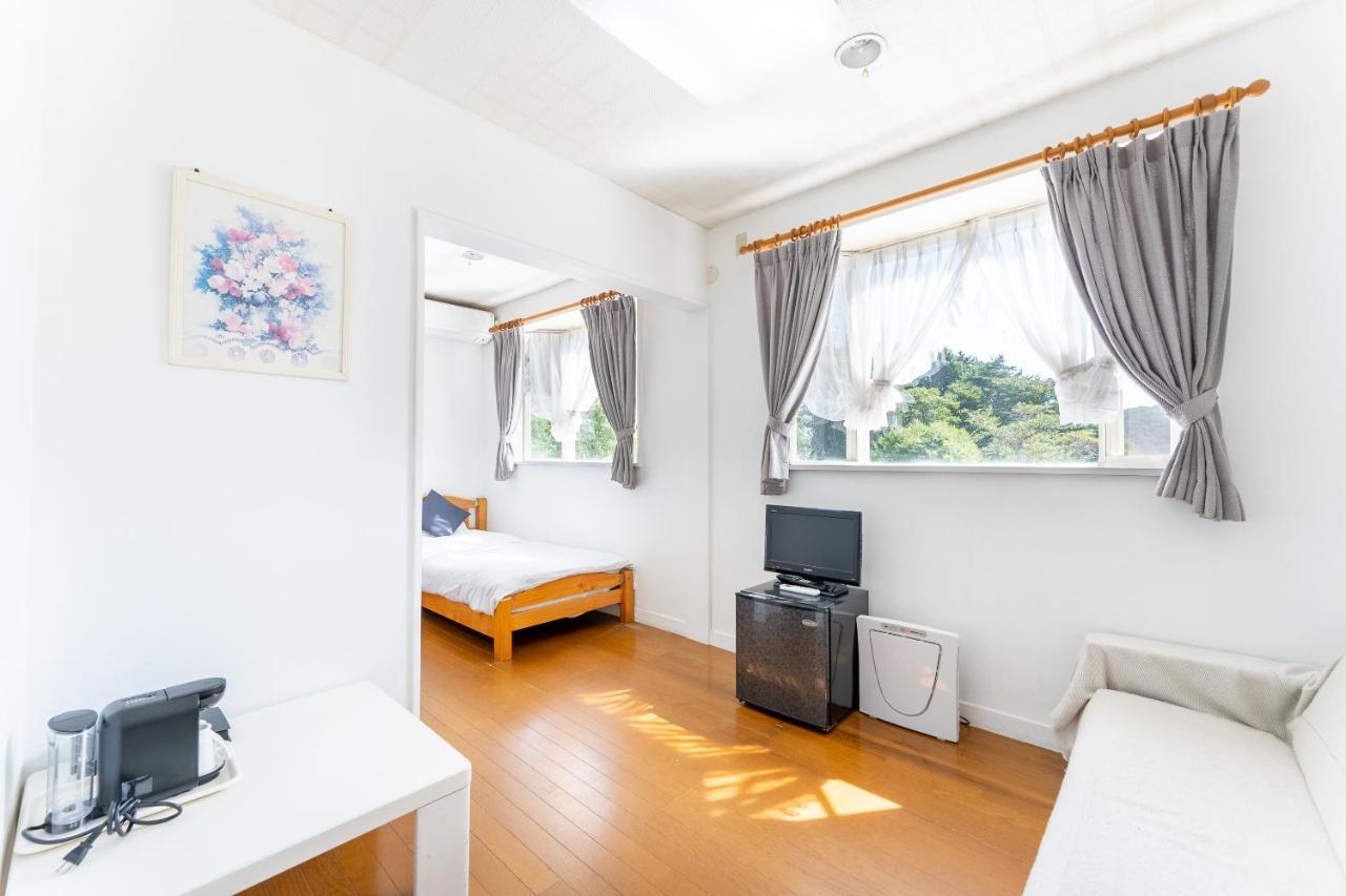 Hotel Tabist Kiyosato Grandeur Yatsugatake à Hokuto  Extérieur photo