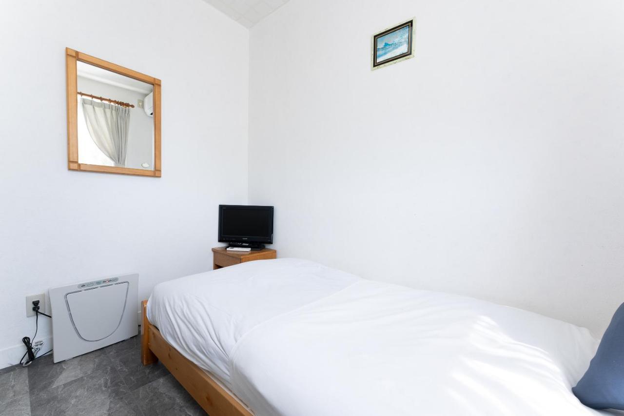 Hotel Tabist Kiyosato Grandeur Yatsugatake à Hokuto  Extérieur photo